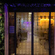 Hôtel El Mouna