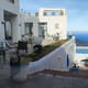 Hôtel El Mountazah