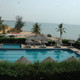 Hotel Eldorado Beach Club