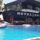 Hôtel Emir