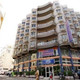 Hotel Faidherbe