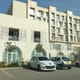 Hôtel Familial