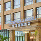 Hôtel Famille Mondiale