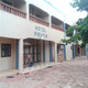 Hôtel FIFATIN