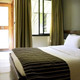 Hotel Ganalé