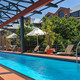 Hotel Garden Court Eastgate