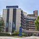 Hotel Garden Court Milpark