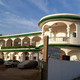 HOTEL GB kandi