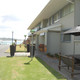 Hotel Gonubie