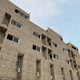 Hôtel Grau
