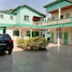 Hotel Green Free Land