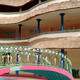 Hotel Green Horse