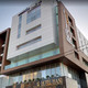 Hôtel Hani