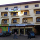 Hôtel Hasina