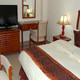Hotel Historico