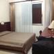 Hotel Horizon
