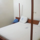 Hotel Ife Oluwa