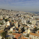 Hôtel Ikram El Dhayf