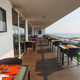 Hotel Ilhamar