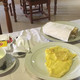 Hotel Iris