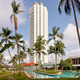 Sofitel Hotel Ivoire