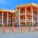 HOTEL IYA-OASIS