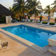 Hotel Katakalousse