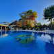 Hotel Keur Saloum