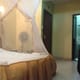 Hotel Kipepeo