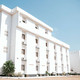 Hôtel Klaihoua