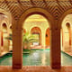 Hôtel Ksar Rouge