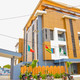Hotel La Casa Cielo