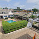 Hôtel La Grace Daloa