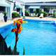 Hotel La Licorne