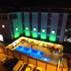 Hôtel La Rose Blanche Korhogo
