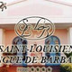 Hôtel La Saint-Louisienne Langue de Barbarie