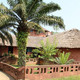 Hotel la terrasse