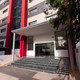 Hotel l’Adresse Dakar