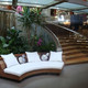 Hotel Lagon 2