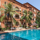 Hôtel L´Auberge ***