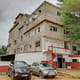 Hotel Le Baron