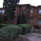 Hotel Le Bijou