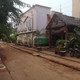 Hotel Le Ciwara