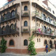 Hotel le Djoloff
