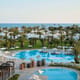Hotel Le Mirage