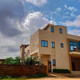 Hotel le Mono
