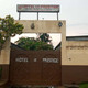 Hôtel le Prestige Abobo