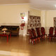 Hôtel le prestige
