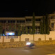 Hôtel Le Quasar