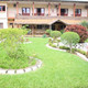 Hôtel le Refuge